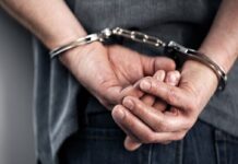 Fue detenido en Concordia un hombre que habría abusado de una menor en Federación