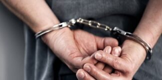 Fue detenido en Concordia un hombre que habría abusado de una menor en Federación