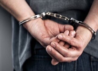 Fue detenido en Concordia un hombre que habría abusado de una menor en Federación