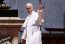 Nuevos detalles de la llegada del Papa: la misa central será en el Monumento a los Españoles y se confirmó la visita al penal de Devoto