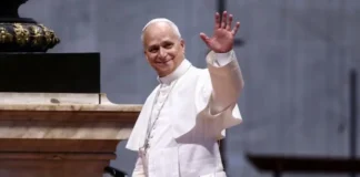 Nuevos detalles de la llegada del Papa: la misa central será en el Monumento a los Españoles y se confirmó la visita al penal de Devoto