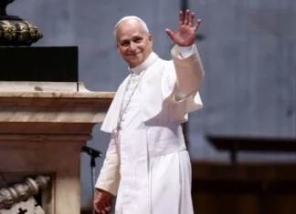 Nuevos detalles de la llegada del Papa: la misa central será en el Monumento a los Españoles y se confirmó la visita al penal de Devoto