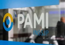 PAMI confirmó la salida del Sanatorio Concordia como prestador y anunció que reordenará la atención
