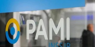 PAMI confirmó la salida del Sanatorio Concordia como prestador y anunció que reordenará la atención