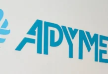 En el Día de la Industria Apyme advirtió: “O cambiamos de rumbo o nos resignamos a desaparecer”