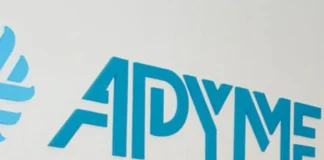 En el Día de la Industria Apyme advirtió: “O cambiamos de rumbo o nos resignamos a desaparecer”
