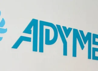 En el Día de la Industria Apyme advirtió: “O cambiamos de rumbo o nos resignamos a desaparecer”