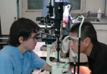 Ya son más de 1,2 millones los argentinos que perdieron su cobertura médica privada durante la gestión Milei