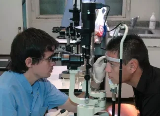 Ya son más de 1,2 millones los argentinos que perdieron su cobertura médica privada durante la gestión Milei