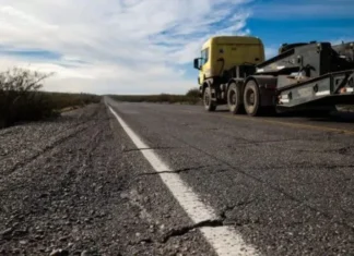 El Gobierno impulsará un proyecto para privatizar rutas con exenciones impositivas
