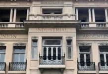 El vice de la Unión Industrial Argentina cargó contra el Gobierno: “Esta gente no conoce lo que es una fábrica”