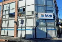 PAMI evalúa incorporar al Hospital Carrillo y al Felipe Heras tras la baja del Sanatorio Concordia