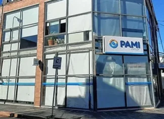 PAMI evalúa incorporar al Hospital Carrillo y al Felipe Heras tras la baja del Sanatorio Concordia