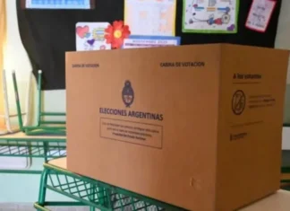 La Cámara Nacional Electoral pidió al Congreso respetar los estándares internacionales en eventuales reformas electorales