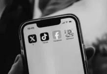 Australia analiza una ley para limitar el poder de los algoritmos en redes sociales