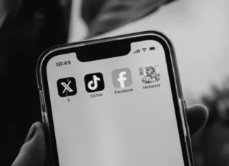 Australia analiza una ley para limitar el poder de los algoritmos en redes sociales