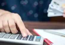 La mora en los créditos a las familias alcanzó el 18% en julio y acumula 21 meses de subas