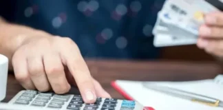 La mora en los créditos a las familias alcanzó el 18% en julio y acumula 21 meses de subas