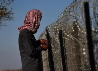 “Proyecto eliminación”: El plan de Israel para hacer la vida imposible a los palestinos de Cisjordania