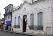 Paritaria estatal suspendida: El Gobierno confirmó un aumento del 3,5% y continuará trabajando en una mejora salarial
