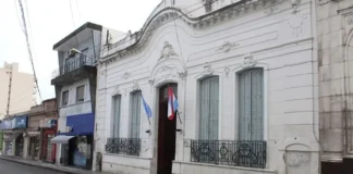 Paritaria estatal suspendida: El Gobierno confirmó un aumento del 3,5% y continuará trabajando en una mejora salarial