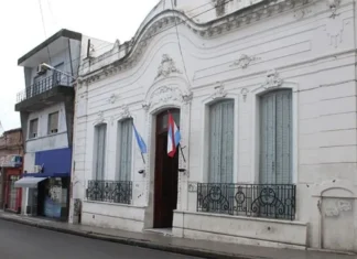 Paritaria estatal suspendida: El Gobierno confirmó un aumento del 3,5% y continuará trabajando en una mejora salarial