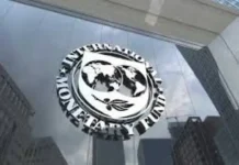 El FMI vuelve a la Argentina: revisará las cuentas públicas y el Gobierno deberá explicar cómo cumplirá la meta fiscal