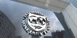 El FMI vuelve a la Argentina: revisará las cuentas públicas y el Gobierno deberá explicar cómo cumplirá la meta fiscal
