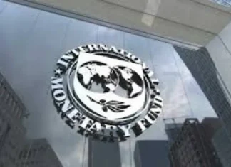 El FMI vuelve a la Argentina: revisará las cuentas públicas y el Gobierno deberá explicar cómo cumplirá la meta fiscal