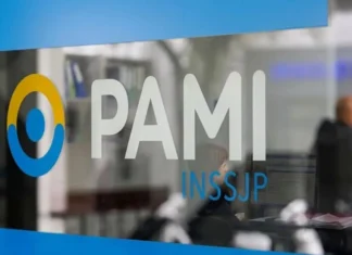 Médica del PAMI reconoció en un juicio abreviado que cobraba a jubilados por prestaciones establecidas