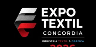 Este fin de semana Concordia será sede de la Expo Textil 2026