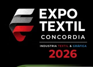 Este fin de semana Concordia será sede de la Expo Textil 2026