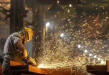 La actividad económica se desplomó casi 3% mensual en julio, el peor registro desde la pandemia