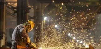 La actividad económica se desplomó casi 3% mensual en julio, el peor registro desde la pandemia