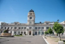 El jueves 1º de octubre iniciará el cronograma de pagos para la administración pública provincial