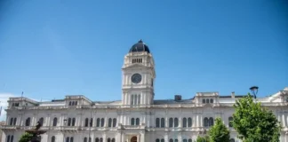 El jueves 1º de octubre iniciará el cronograma de pagos para la administración pública provincial