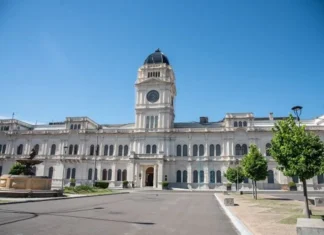 El jueves 1º de octubre iniciará el cronograma de pagos para la administración pública provincial