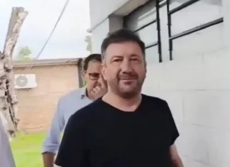 La Corte Suprema definió que prosiga la doble investigación por enriquecimiento ilícito contra Edgardo Kueider