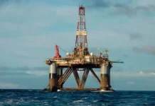 El Gobierno intimó al Reino Unido para que frene la actividad petrolera en Malvinas