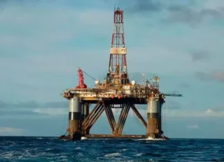 El Gobierno intimó al Reino Unido para que frene la actividad petrolera en Malvinas