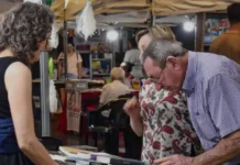 Chajarí: Veintidós librerías y editoriales serán parte de la Feria del Libro