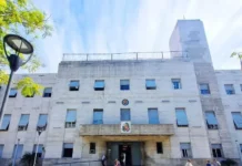 La municipalidad adjudicó la licitación para la recolección de residuos tras un proceso con seis oferentes