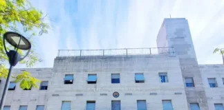 La municipalidad adjudicó la licitación para la recolección de residuos tras un proceso con seis oferentes