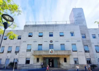 La municipalidad adjudicó la licitación para la recolección de residuos tras un proceso con seis oferentes
