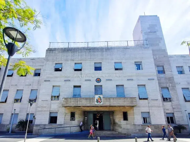 muni_2