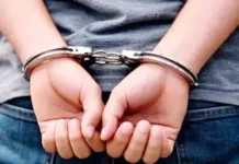 Comenzó a regir el nuevo régimen penal juvenil: baja a 14 años la edad de punibilidad