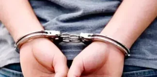 Comenzó a regir el nuevo régimen penal juvenil: baja a 14 años la edad de punibilidad