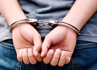 Comenzó a regir el nuevo régimen penal juvenil: baja a 14 años la edad de punibilidad