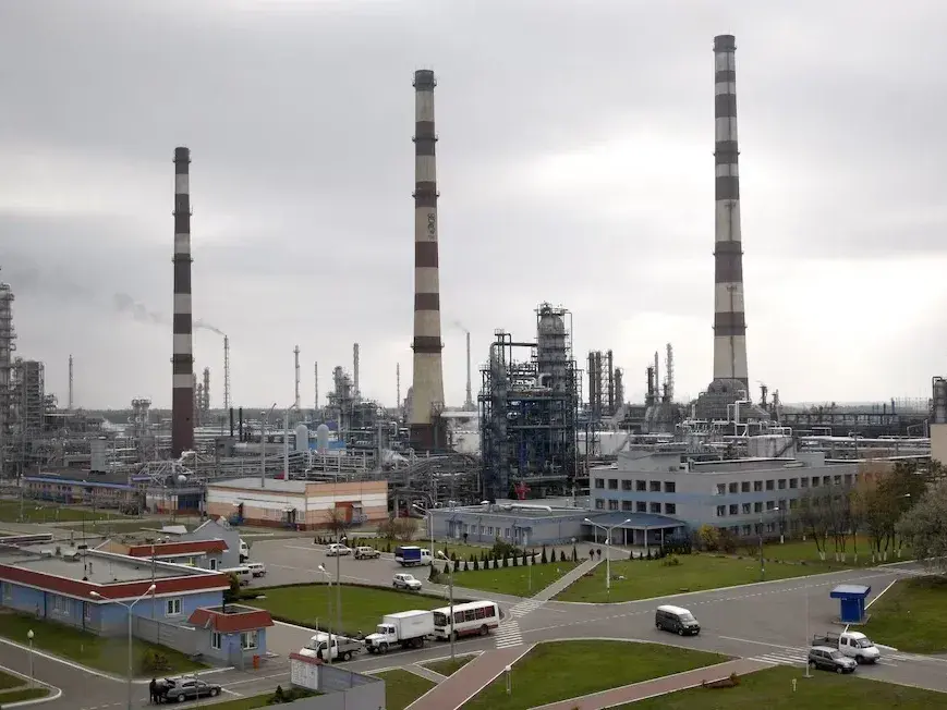 petroleo_1