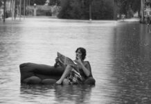 El río Uruguay presentará un nuevo ascenso pero se mantendrá alejado de los niveles de alerta